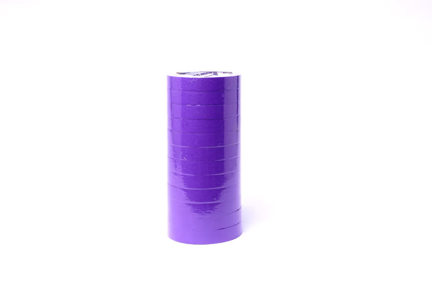 Surainbow Masking Tape (1*12)