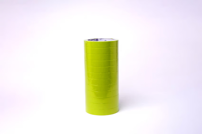 Surainbow Masking Tape (1*12)