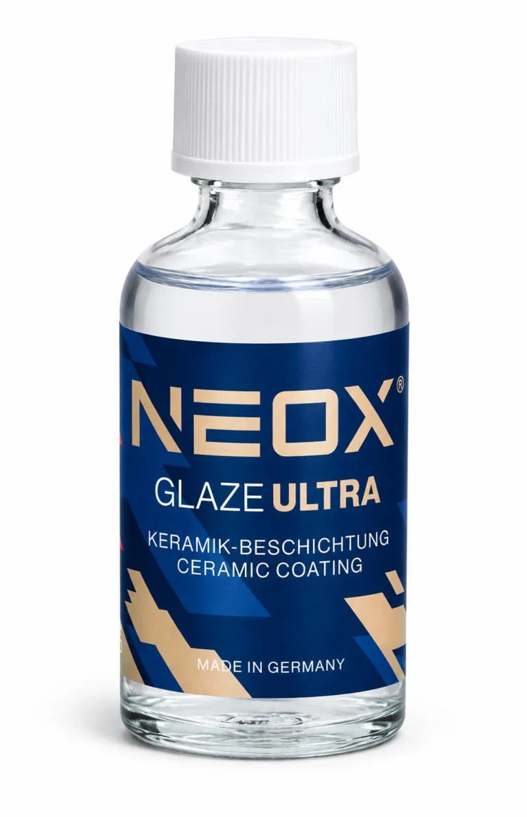 Neox Glaze Ultra 50 ML