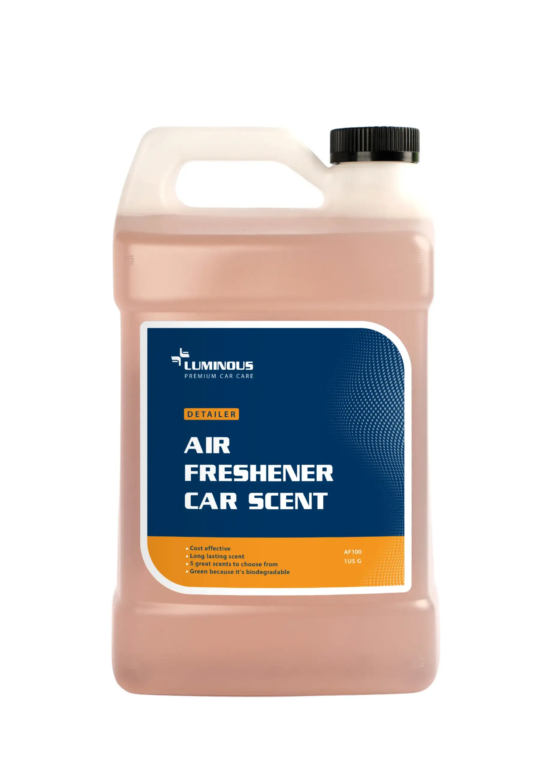 Air Freshener Car Scent