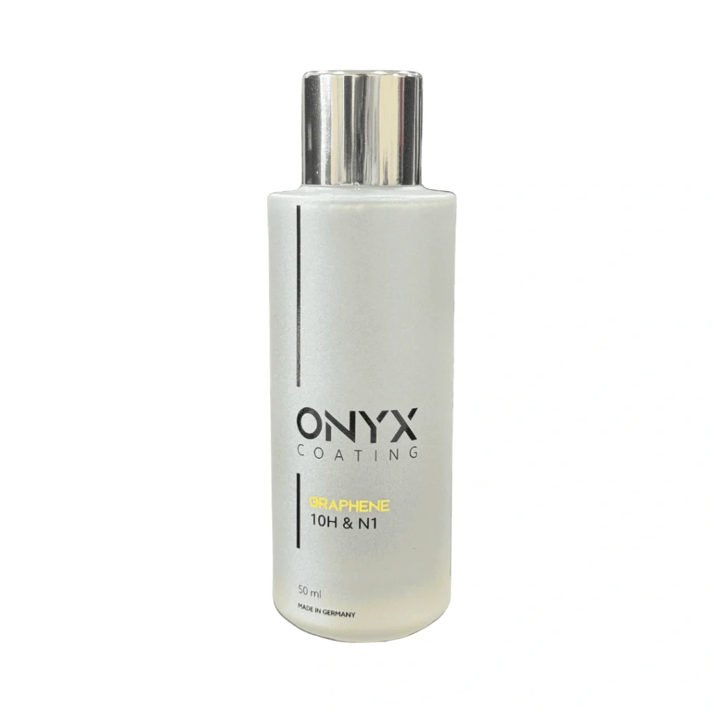 Graphene Coat 10H 50ML