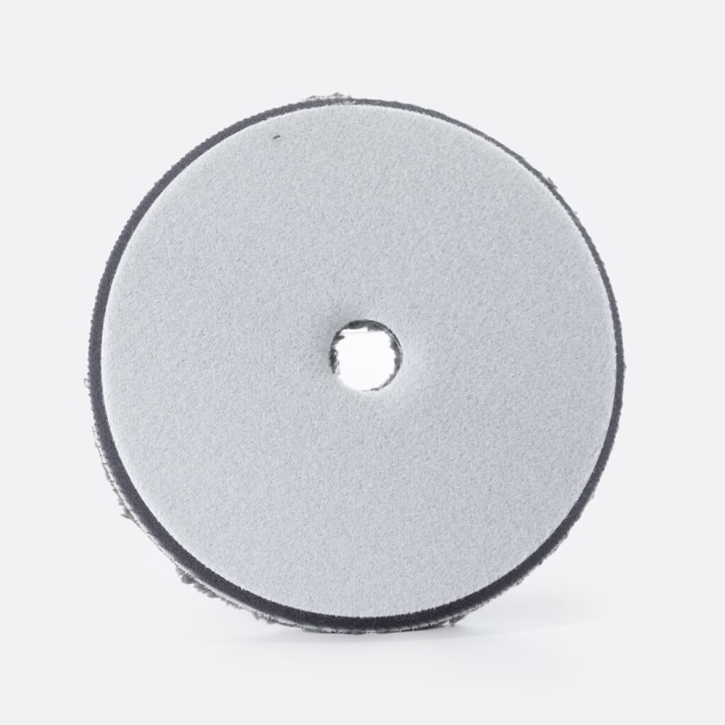 Microfiber Cutting Pad - Gray