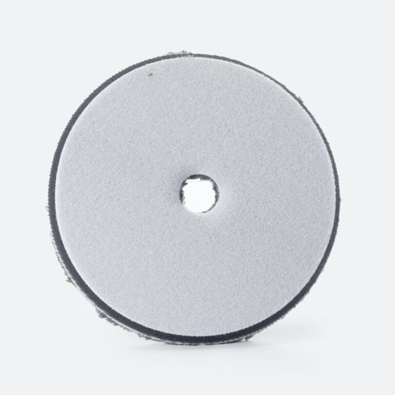 Microfiber Cutting Pad - Gray