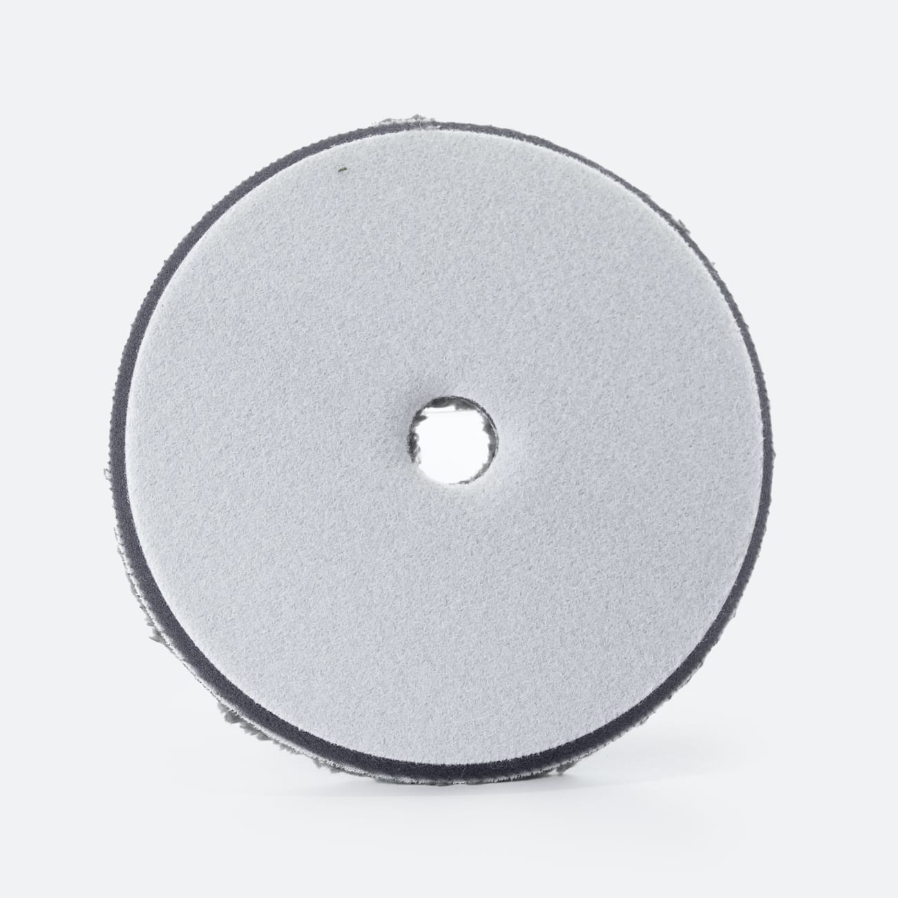 Microfiber Cutting Pad - Gray