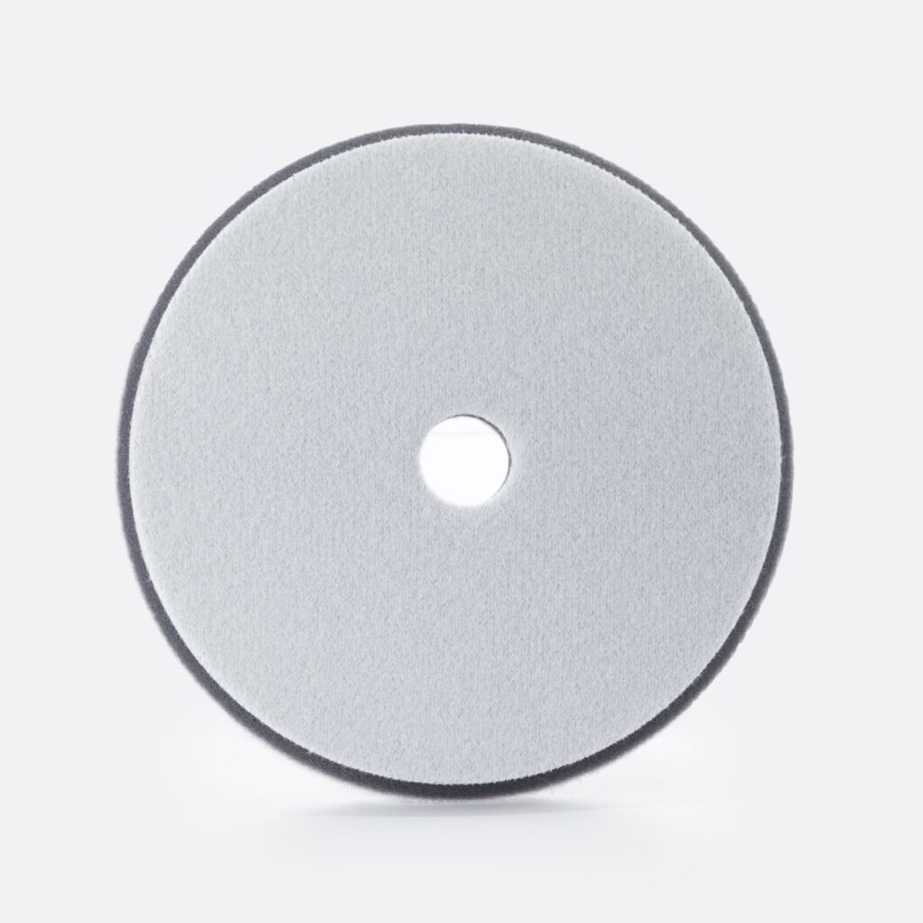 Microfiber Cutting Pad - Gray